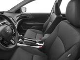 Thumbnail of 2017 Gray Honda Accord