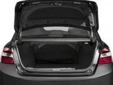 Thumbnail of 2017 Gray Honda Accord