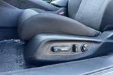 Thumbnail of 2024 Solar Silver Metallic Honda Accord Hybrid