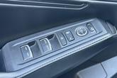 Thumbnail of 2024 Solar Silver Metallic Honda Accord Hybrid