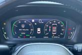 Thumbnail of 2024 Solar Silver Metallic Honda Accord Hybrid