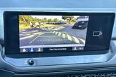 Thumbnail of 2024 Solar Silver Metallic Honda Accord Hybrid
