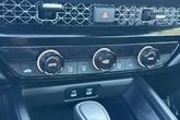 Thumbnail of 2024 Solar Silver Metallic Honda Accord Hybrid