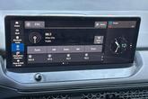 Thumbnail of 2024 Solar Silver Metallic Honda Accord Hybrid