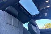 Thumbnail of 2024 Solar Silver Metallic Honda Accord Hybrid