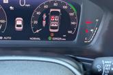 Thumbnail of 2024 Solar Silver Metallic Honda Accord Hybrid