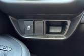 Thumbnail of 2026 Platinum White Pearl Honda HR-V
