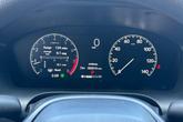 Thumbnail of 2026 Platinum White Pearl Honda HR-V