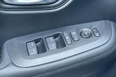 Thumbnail of 2026 Platinum White Pearl Honda HR-V