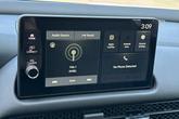 Thumbnail of 2026 Platinum White Pearl Honda HR-V