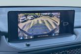 Thumbnail of 2025 Crystal Black Pearl Honda Accord Hybrid