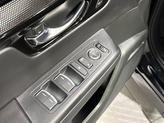 Thumbnail of 2025 Crystal Black Pearl Honda CR-V