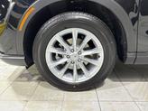 Thumbnail of 2025 Crystal Black Pearl Honda CR-V