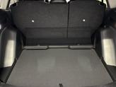 Thumbnail of 2025 Crystal Black Pearl Honda CR-V