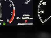 Thumbnail of 2025 Crystal Black Pearl Honda CR-V