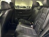 Thumbnail of 2025 Crystal Black Pearl Honda CR-V