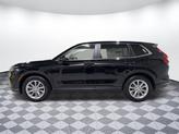 Thumbnail of 2025 Crystal Black Pearl Honda CR-V
