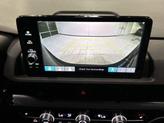Thumbnail of 2025 Crystal Black Pearl Honda CR-V