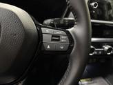 Thumbnail of 2025 Crystal Black Pearl Honda CR-V