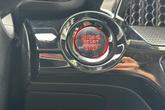 Thumbnail of 2026 Platinum White Pearl Honda CR-V