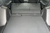 Thumbnail of 2026 Platinum White Pearl Honda CR-V