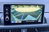Thumbnail of 2026 Platinum White Pearl Honda CR-V