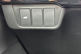 Thumbnail of 2026 Platinum White Pearl Honda CR-V