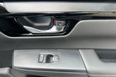 Thumbnail of 2026 Platinum White Pearl Honda CR-V