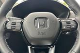 Thumbnail of 2026 Platinum White Pearl Honda CR-V