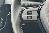 Thumbnail of 2026 Platinum White Pearl Honda CR-V
