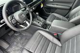 Thumbnail of 2026 Platinum White Pearl Honda CR-V
