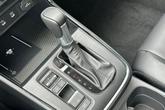 Thumbnail of 2026 Platinum White Pearl Honda CR-V