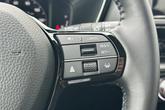 Thumbnail of 2026 Platinum White Pearl Honda CR-V