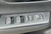 Thumbnail of 2026 Platinum White Pearl Honda CR-V