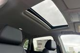 Thumbnail of 2026 Platinum White Pearl Honda CR-V