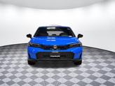 Thumbnail of 2025 BLUE LAGOON PEARL Honda Civic