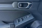 Thumbnail of 2025 BLUE LAGOON PEARL Honda Civic
