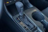 Thumbnail of 2025 BLUE LAGOON PEARL Honda Civic