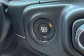 Thumbnail of 2020 Bright White Clearcoat Jeep Gladiator