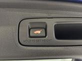 Thumbnail of 2025 Blue Lagoon Pearl Honda CR-V Hybrid