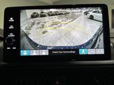 Thumbnail of 2025 Blue Lagoon Pearl Honda CR-V Hybrid
