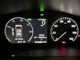 Thumbnail of 2025 Blue Lagoon Pearl Honda CR-V Hybrid