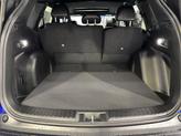 Thumbnail of 2025 Blue Lagoon Pearl Honda CR-V Hybrid