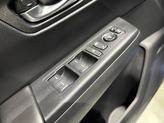 Thumbnail of 2025 Blue Lagoon Pearl Honda CR-V Hybrid