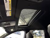 Thumbnail of 2025 Blue Lagoon Pearl Honda CR-V Hybrid