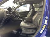 Thumbnail of 2025 Blue Lagoon Pearl Honda CR-V Hybrid