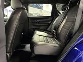 Thumbnail of 2025 Blue Lagoon Pearl Honda CR-V Hybrid