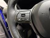 Thumbnail of 2025 Blue Lagoon Pearl Honda CR-V Hybrid