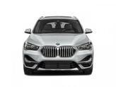 Thumbnail of 2021 Storm Bay Metallic BMW X1