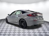 Thumbnail of 2025 Urban Gray Pearl Honda Civic